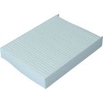 KAMOKA Filter, Innenraumluft F419201 KAMOKA Filter, Innenraumluft F419201