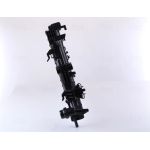 Wasserkühler PKW 63567