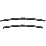 Bosch Scheibenwischer Aerotwin A927S 3397118927 Bosch Scheibenwischer Aerotwin A927S 3397118927