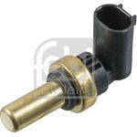 Thermoschalter 3116 Thermoschalter 3116
