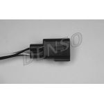 DENSO Lambdasonde DOX-2028 DENSO Lambdasonde DOX-2028