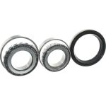 VKBA 3319 SKF Radlagersatz 3319 - Vorderachse VKBA 3319 SKF Radlagersatz 3319 - Vorderachse