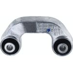 Stabilisator li 21554 02 Stabilisator li 21554 02
