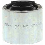 Vaico Lenkerlager V20-1142 Vaico Lenkerlager V20-1142