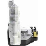 Vemo Türschloss V10-85-2303 Vemo Türschloss V10-85-2303