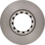 Bremsscheibe 0 986 479 D14 Bremsscheibe 0 986 479 D14