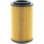 Vaico Ölfilter V20-0625 Vaico Ölfilter V20-0625