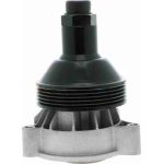Vaico Wasserpumpe / Kühlmittelpumpe V20-50038 Vaico Wasserpumpe / Kühlmittelpumpe V20-50038