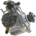 Hochdruckpumpe 0 445 010 635 Hochdruckpumpe 0 445 010 635