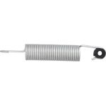 KAMOKA Gasfeder, Koffer-/Laderaum 7092634 KAMOKA Gasfeder, Koffer-/Laderaum 7092634