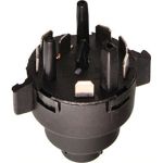 Maxgear 103768CN5 Zündanlassschalter 63-0019 Maxgear 103768CN5 Zündanlassschalter 63-0019