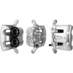 DRI Bremssattel 3127710