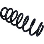 60-0512 MAXGEAR Fahrwerksfeder 60-0512 60-0512 MAXGEAR Fahrwerksfeder 60-0512