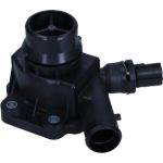 febi Kühlmittelthermostat 100228 febi Kühlmittelthermostat 100228
