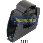 Japanparts Motoraufhängung RU-2171 Japanparts Motoraufhängung RU-2171