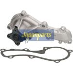 Japanparts Wasserpumpe PQ-133 Japanparts Wasserpumpe PQ-133