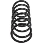 MONROE Fahrwerksfeder SP3749 MONROE Fahrwerksfeder SP3749