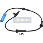 Sensor, Raddrehzahl ABS-L05 Sensor, Raddrehzahl ABS-L05