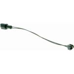 Vemo Bremsbelagverschleißsensor V20-72-5102-1 Vemo Bremsbelagverschleißsensor V20-72-5102-1