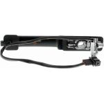 Vaico Türgriff V10-6175 Vaico Türgriff V10-6175