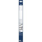 Bosch Scheibenwischer 420U 3397011354 Bosch Scheibenwischer 420U 3397011354