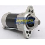 Japanparts Anlasser MTT385 Japanparts Anlasser MTT385