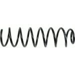Sachs Fahrwerksfeder Audi T. A4 01/95-01 996 032 Sachs Fahrwerksfeder Audi T. A4 01/95-01 996 032