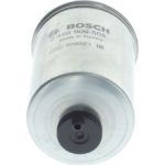 Kraftstofffilter 0 450 906 508 Kraftstofffilter 0 450 906 508