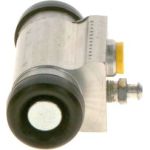 Bosch Radbremszylinder F 026 009 955 Bosch Radbremszylinder F 026 009 955
