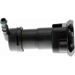 VEMO Waschwasserdüse, Scheinwerferreinigung V10-08-0387 VEMO Waschwasserdüse, Scheinwerferreinigung V10-08-0387