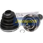 Gelenksatz, Antriebswelle Hyundai Tucson 2.0Crdi GI-H33 Gelenksatz, Antriebswelle Hyundai Tucson 2.0Crdi GI-H33