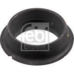 FEBI BILSTEIN Oberes Lagerlager 09818