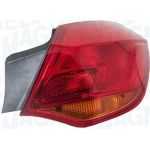 714021651701 Magneti Marelli Heckleuchte 714021651701 714021651701 Magneti Marelli Heckleuchte 714021651701