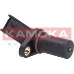 KAMOKA Impulsgeber, Kurbelwelle 109001 KAMOKA Impulsgeber, Kurbelwelle 109001