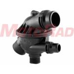 MOTORAD Thermostat, Kühlmittel 714-103 MOTORAD Thermostat, Kühlmittel 714-103