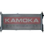 Kamoka Motorkühler 7705194