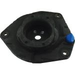 SKF Federbeinstützlager VKDA 35642 SKF Federbeinstützlager VKDA 35642