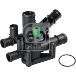 febi Thermostat 108921 febi Thermostat 108921