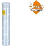 NRF Verdampfer 33357 NRF Verdampfer 33357