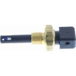 Vemo Ansauglufttemperatursensor V20-72-0456 Vemo Ansauglufttemperatursensor V20-72-0456