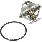 NRF Thermostat, Kühlmittel 725255 NRF Thermostat, Kühlmittel 725255