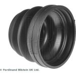 Faltenbalg, Antriebswelle Mitsubishi Ext. Pajero Iii ADC48134 Faltenbalg, Antriebswelle Mitsubishi Ext. Pajero Iii ADC48134