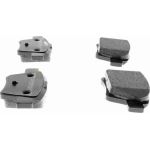 V42-4119 Vaico Bremsbelagsatz für Scheibenbremse V42-4119 V42-4119 Vaico Bremsbelagsatz für Scheibenbremse V42-4119