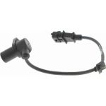 Vemo Kurbelwellensensor V52-72-0132 Vemo Kurbelwellensensor V52-72-0132