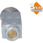 NRF Ventil 38398 NRF Ventil 38398