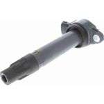 Vemo Zündspule V22-70-0029 Vemo Zündspule V22-70-0029