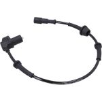 KAMOKA Sensor, Raddrehzahl 1060462 KAMOKA Sensor, Raddrehzahl 1060462