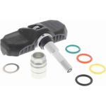 V99-72-4005 Vemo Reifendrucksensor V99-72-4005 V99-72-4005 Vemo Reifendrucksensor V99-72-4005