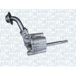 Magneti Marelli Ölpumpe 351516000065