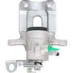 Bremssattel HA re 0 986 135 038 Bremssattel HA re 0 986 135 038